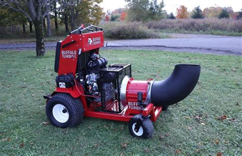 leaf blower for skid steer|blitz stand on debris blower.